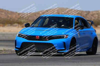 media/May-24-2025-Extreme Speed (Sat) [[067a6f0386]]/Blue Group/Skidpad/